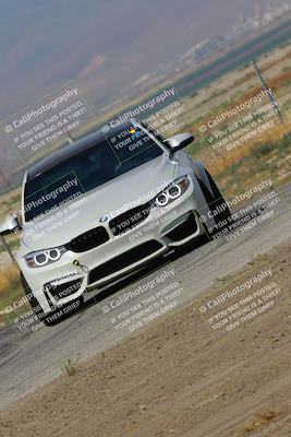 media/Apr-29-2023-CalClub SCCA (Sat) [[cef66cb669]]/Group 1/Wall Paper Shots/